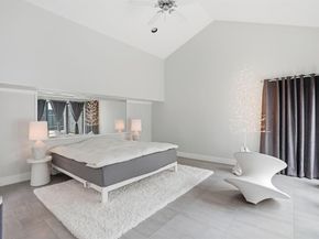 9123  Valley Chapel Lane , Dallas Texas 75220