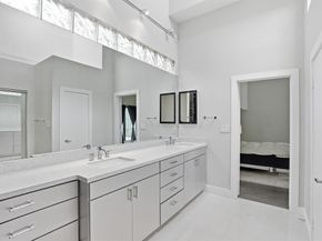 9123  Valley Chapel Lane , Dallas Texas 75220