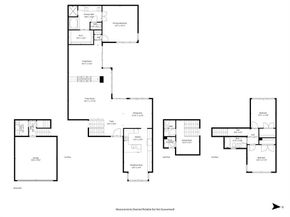 9123  Valley Chapel Lane , Dallas Texas 75220