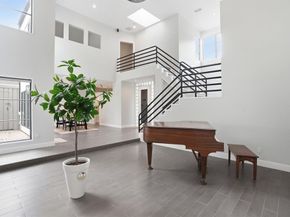 9123  Valley Chapel Lane , Dallas Texas 75220