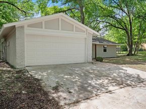 13  Eastlane Place , Plano Texas 75074