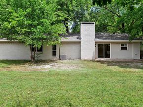 13  Eastlane Place , Plano Texas 75074