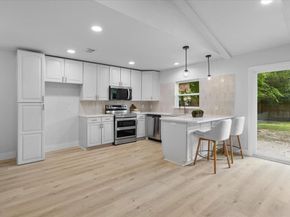 13  Eastlane Place , Plano Texas 75074