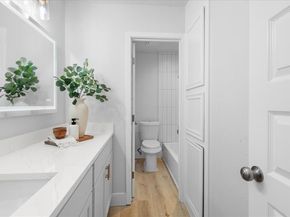 13  Eastlane Place , Plano Texas 75074
