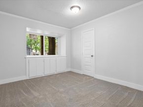 13  Eastlane Place , Plano Texas 75074