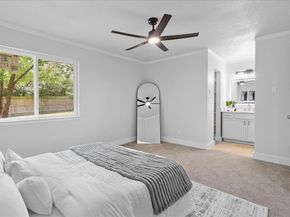 13  Eastlane Place , Plano Texas 75074