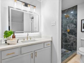 13  Eastlane Place , Plano Texas 75074