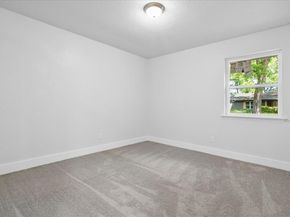 13  Eastlane Place , Plano Texas 75074