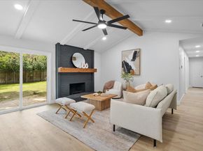 13  Eastlane Place , Plano Texas 75074