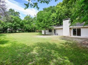13  Eastlane Place , Plano Texas 75074