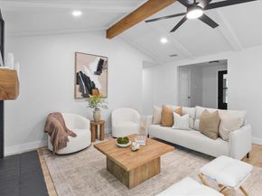 13  Eastlane Place , Plano Texas 75074
