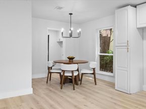 13  Eastlane Place , Plano Texas 75074