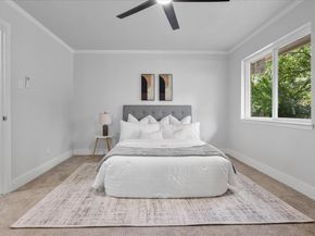 13  Eastlane Place , Plano Texas 75074