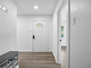 815  Wisteria Way , Richardson Texas 75080