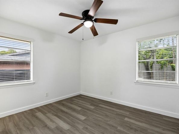 815  Wisteria Way , Richardson Texas 75080