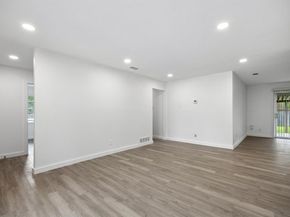 815  Wisteria Way , Richardson Texas 75080