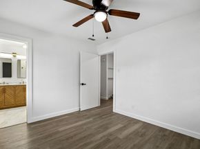 815  Wisteria Way , Richardson Texas 75080
