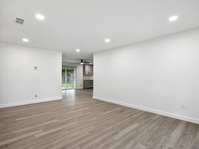 815  Wisteria Way , Richardson Texas 75080