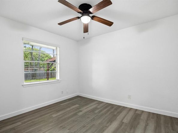 815  Wisteria Way , Richardson Texas 75080