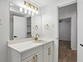 815  Wisteria Way , Richardson Texas 75080