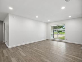 815  Wisteria Way , Richardson Texas 75080