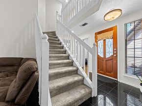 420  Santa Fe Trail  123, Irving Texas 75063