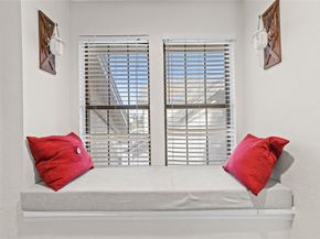 420  Santa Fe Trail  123, Irving Texas 75063