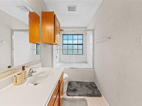 420  Santa Fe Trail  123, Irving Texas 75063