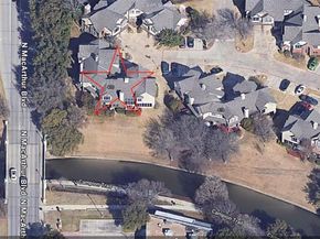 420  Santa Fe Trail  123, Irving Texas 75063