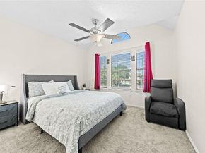 420  Santa Fe Trail  123, Irving Texas 75063