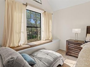 420  Santa Fe Trail  123, Irving Texas 75063