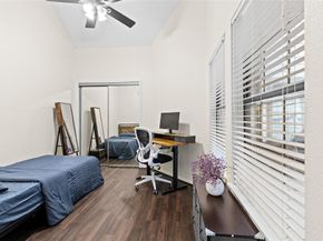 420  Santa Fe Trail  123, Irving Texas 75063