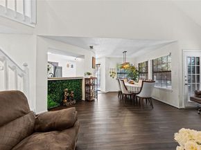 420  Santa Fe Trail  123, Irving Texas 75063