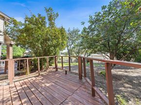 420  Santa Fe Trail  123, Irving Texas 75063