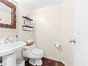 420  Santa Fe Trail  123, Irving Texas 75063