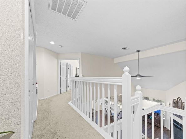 420  Santa Fe Trail  123, Irving Texas 75063