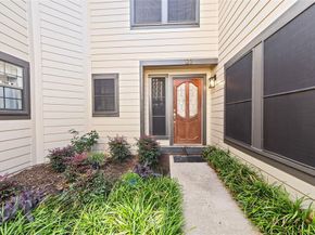 420  Santa Fe Trail  123, Irving Texas 75063