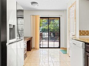 420  Santa Fe Trail  123, Irving Texas 75063