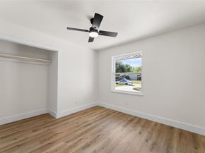 926  Key Colony Drive , Garland Texas 75043