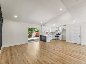 926  Key Colony Drive , Garland Texas 75043