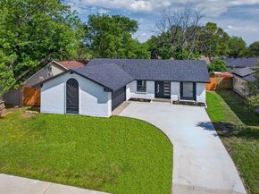 926  Key Colony Drive , Garland Texas 75043