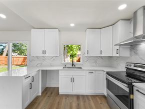 926  Key Colony Drive , Garland Texas 75043