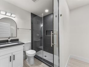926  Key Colony Drive , Garland Texas 75043