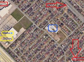 926  Key Colony Drive , Garland Texas 75043