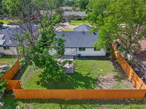 926  Key Colony Drive , Garland Texas 75043