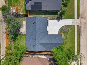 926  Key Colony Drive , Garland Texas 75043