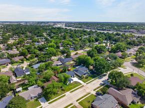 926  Key Colony Drive , Garland Texas 75043