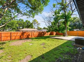 926  Key Colony Drive , Garland Texas 75043