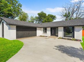 926  Key Colony Drive , Garland Texas 75043