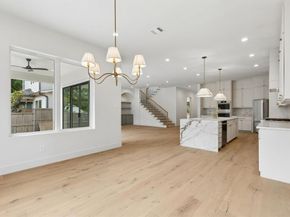 906  Cristler Avenue , Dallas Texas 75223